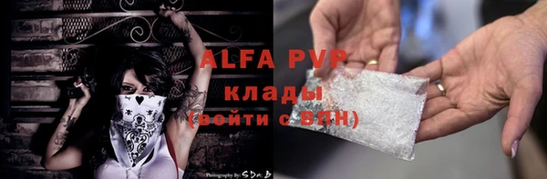 дживик Алапаевск