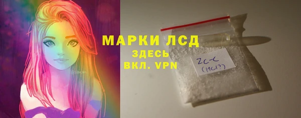 дживик Алапаевск