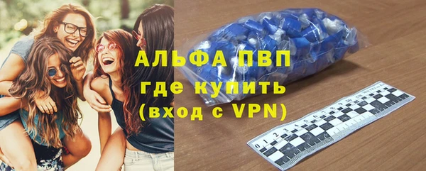 крисы Алагир