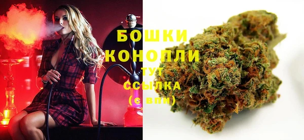 мдпв Аксай