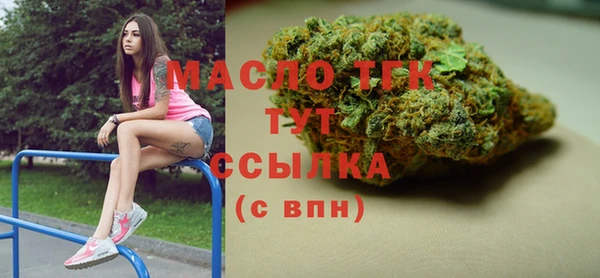 крисы Алагир